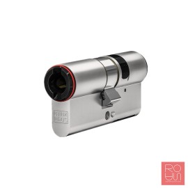 BE05 Bombí doble (electrònica al un costat, mecànic per dins) | Seguretat amb Sortida Lliure